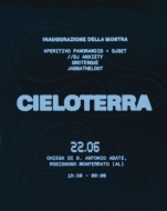 Mostra Cieloterra in Rosignano Monferrato